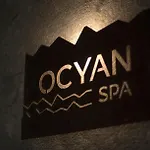 Hotel - Movement & Nature House Santa Cruz (Oeste)