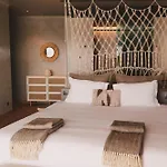 - Movement&nature House