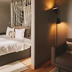 - Movement & Nature House Hotel