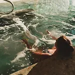 - Movement & Nature House *