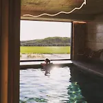 - Movement & Nature House