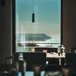 - Movement&nature House Hotel *