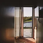 - Movement&nature House