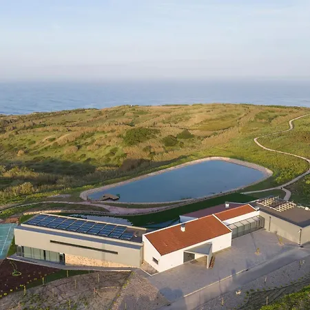 - Movement & Nature House