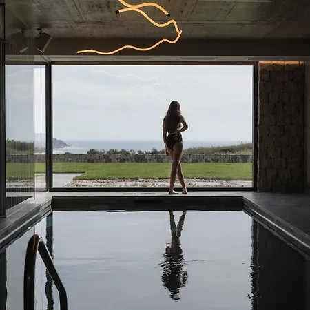 - Movement&nature House