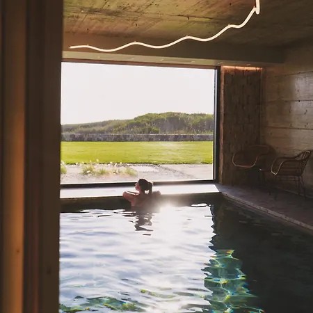 - Movement&nature House