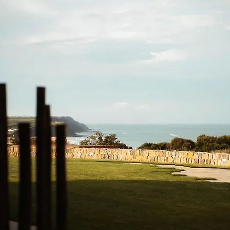 - Movement&nature House Hotel