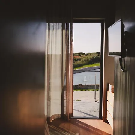 - Movement&nature House