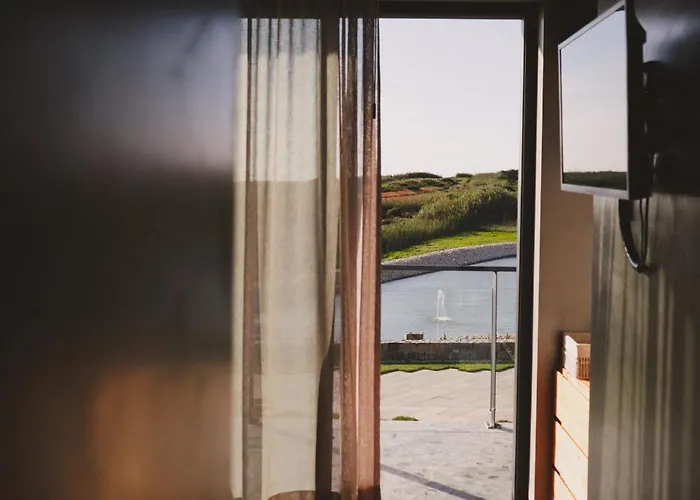 - Movement&nature House